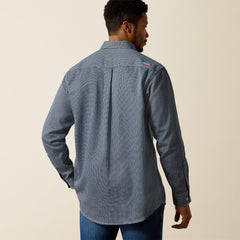 Ariat FR Basic Work Shirt