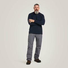 Ariat FR Max Protect Inherent T-Shirt