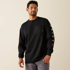 Ariat FR Hardhead T-Shirt