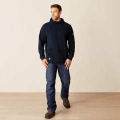 Ariat FR Primo Fleece 2.0 Hoodie
