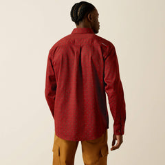 Ariat FR Connery Work Shirt