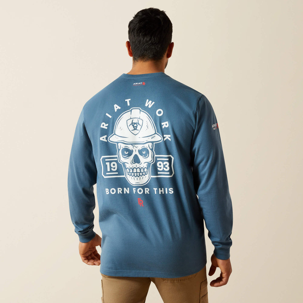 Ariat FR Hardhead T-Shirt
