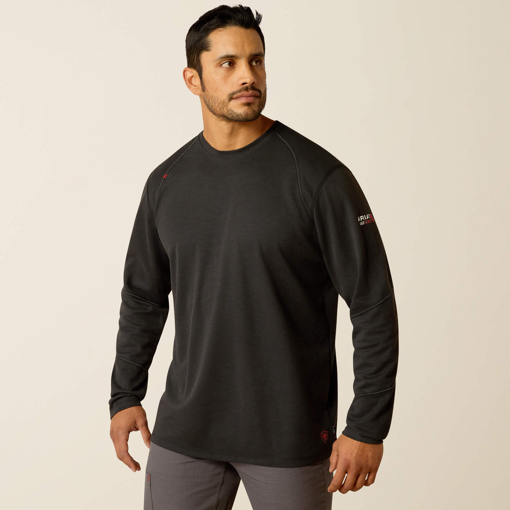 Ariat FR Primo Baselayer