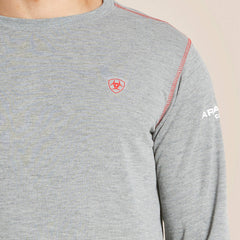 Ariat FR Polartec Baselayer