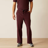 Ariat Jacobi Utility Stretch Scrub Pant