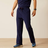 Ariat Jacobi Utility Stretch Scrub Pant