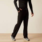 Ariat Jacobi Utility Stretch Scrub Pant