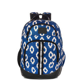 Ariat Southwest Diamond Print Backpack
