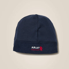 Ariat FR Polartec Beanie