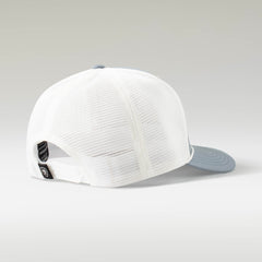 Ariat Geo Patch Rope Cap