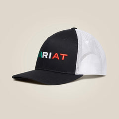 Ariat Mexico Hat