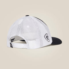 Ariat Mexico Hat