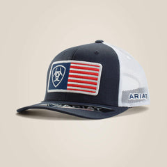 Ariat Unstructured Cap