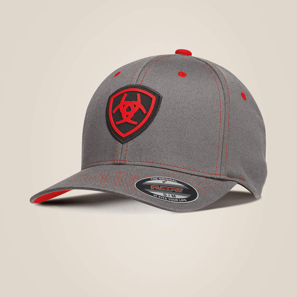 Ariat Structured Cap
