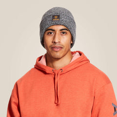 Ariat Rebar Beanie