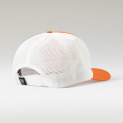 Ariat Geo Patch Rope Cap