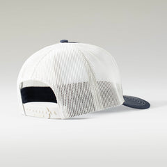 Ariat Boot Co Cap