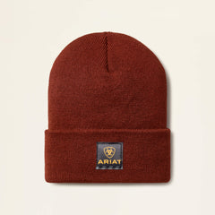 Ariat Rebar Beanie