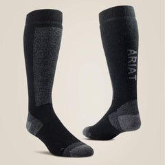 Ariat AriatTEK Merino Socks
