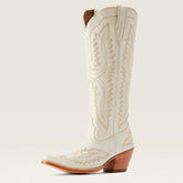 Ariat Casanova X Toe Western Boot
