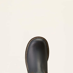 Ariat Fatbaby Chelsea Western Boot