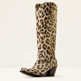 Ariat Casanova X Toe Western Boot