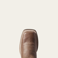 Ariat Circuit Patriot Western Boot