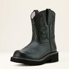 Ariat Fatbaby Western Boot