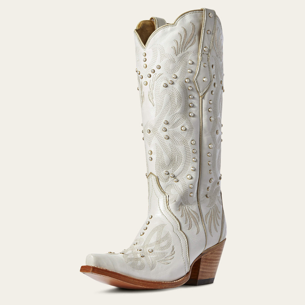Ariat Pearl Western Boot