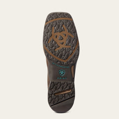 Ariat Anthem VentTEK Composite Toe Work Boot