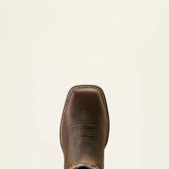 Ariat Anthem VentTEK Waterproof Composite Toe Work Boot