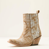 Ariat Jade X Toe Western Boot