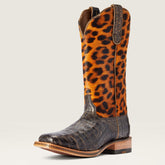Ariat Donatella Western Boot