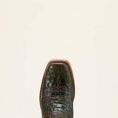 Ariat Futurity Boon Western Boot