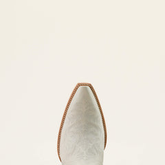 Ariat Cate Western Boot