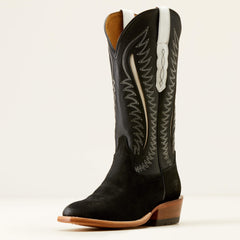 Ariat Futurity Limited Western Boot
