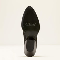 Ariat Shiloh Bootie