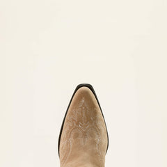 Ariat Chandler X Toe Western Boot