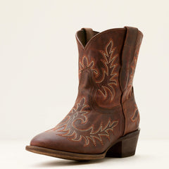 Ariat Carlin Bootie
