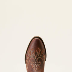 Ariat Carlin Bootie