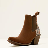 Ariat Bradley Western Boot