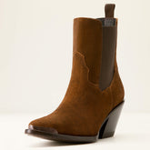 Ariat Shiloh Bootie