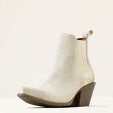 Ariat Bradley Western Boot