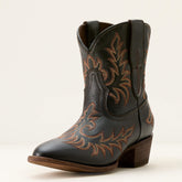 Ariat Carlin Bootie