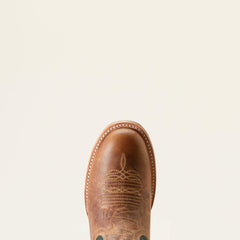 Ariat Futurity Desperado Western Boot
