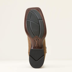 Ariat Primera StretchFit Waterproof Western Boot