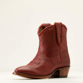 Ariat Sterling Cora Western Boot