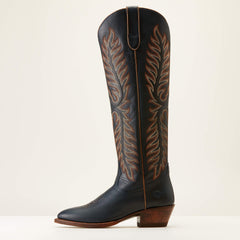 Ariat Sterling Margot StretchFit Western Boot