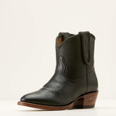 Ariat Sterling Cora Western Boot