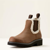 Ariat Fatbaby Chelsea Cozy Western Boot